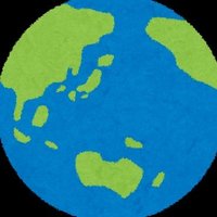 SDGs×探究型学習 (@sdgs_miraiedu) Twitter profile photo