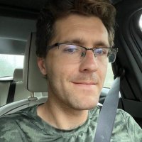 Stephen Stephano (@stiphsmagee) 's Twitter Profile