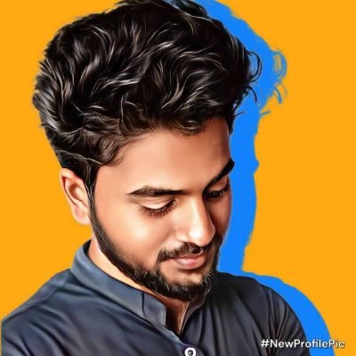 Manoj_l_k's profile picture. AI & Automation consultant | Problem solver | Hire me: https://t.co/aV5ZjpagZT