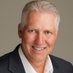 Gary King (@garykin43128789) Twitter profile photo Gary King (@garykin43128789) Twitter profile photo
