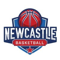 Newcastle Basketball (@newybasketball) 's Twitter Profile