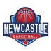 Newcastle Basketball (@newybasketball) Twitter profile photo Newcastle Basketball (@newybasketball) Twitter profile photo