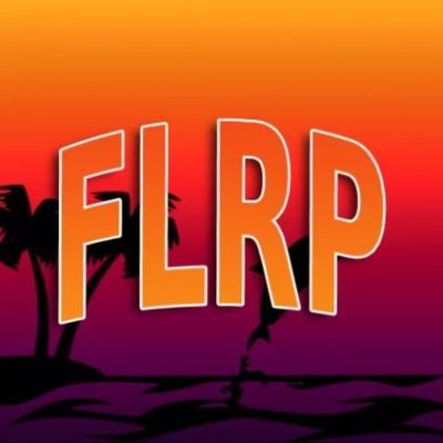 Teen_Talk13222's profile picture. FLRP Official Account.