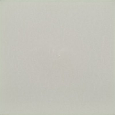 EmilyOl16344909's profile picture. 