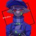 後ろに前進 (@zezenshin) Twitter profile photo 後ろに前進 (@zezenshin) Twitter profile photo