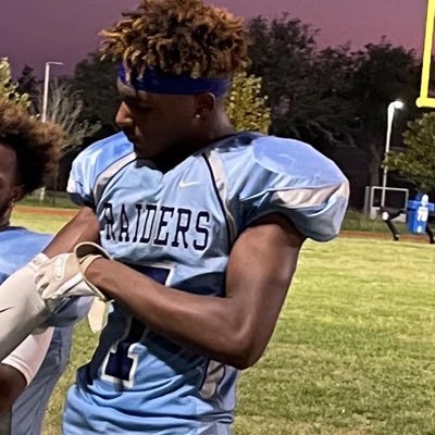 ajlewis34's profile picture. 🌟🌟🌟Class of 2025. 6’4 Sf/Pf. GPA 3.6.🌟🌟🌟