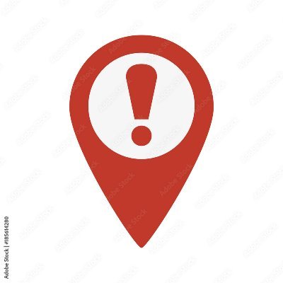 posting cyber security,cryptography and incident news
Linux programming networking,incident report
coding contest news ,Research news
