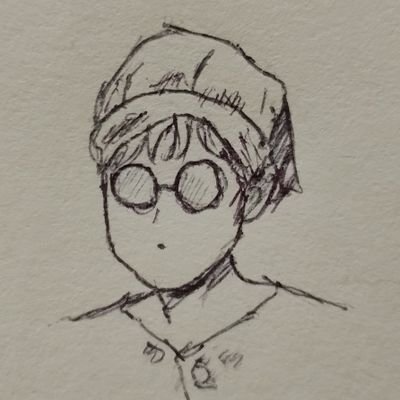 ArKun_dayo's profile picture. I like to draw|Commissions open in Vgen