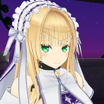 9/17VRChat開始。色々やってます。幻会興業取締役、運送リュージュちゃん作者 最近はBlueskyに移行してます https://t.co/vwUFiqfhU4