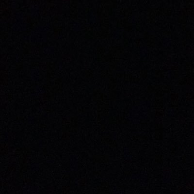 novaidentidadeC's profile picture. 