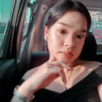 marie(@christelliangco) 's Twitter Profile Photo