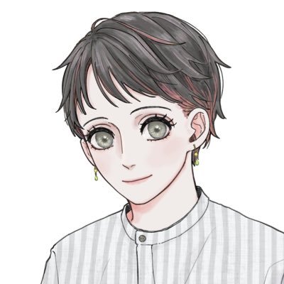 しゃる on X: 
