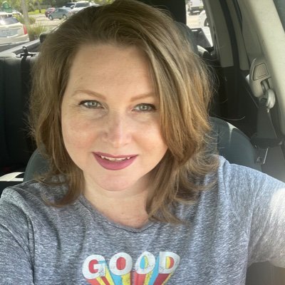 GodlyWriter's profile picture. Treasure old world charm, embrace modern technology, and enjoy cities with a small town vibe.