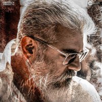 TiruChenduR Thala Ajith Fans(@FansTcr) 's Twitter Profile Photo