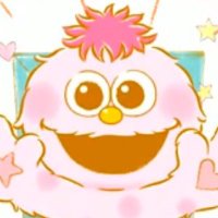lulu 🌸🎀🌼lala (@mspaintpics) 's Twitter Profile Photo lulu 🌸🎀🌼lala (@mspaintpics) 's Twitter Profile Photo