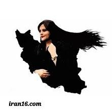 mehsendz's profile picture. Recovering perfectionist.

نگاه نکن کی میگه، ببین چی میگه.