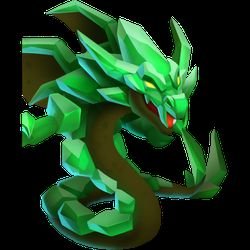 Noya_Chalvin's profile picture. Nurse. Maluku. Melanesia.
Hypnos & Thanatos, Hermes & Apollo. Dreamgaze Emerald Dragon. Percy Weasley, Bruno of Encanto, Miguel of Coco.
