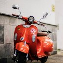 Vincent West - @Vincent01501703 - Twitter