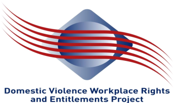 Safe_home_work's profile picture. This conference brings together advocates and policy makers in the fields of domestic violence and workplace relations.