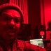 SiavashTheGrouch (@siavashgrouch) Twitter profile photo SiavashTheGrouch (@siavashgrouch) Twitter profile photo