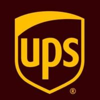 UPS Iowa Jobs (@iowa_upsjobs) 's Twitter Profile