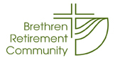 Serving the residents of Darke County, Ohio for 110 years! Providing independent & assisted living, skilled nursing, adult day center & non-medical home care.