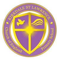 Kirkdale St Lawrence(@KSL_Kirkdale) 's Twitter Profileg