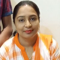 Harjeet Kaur (@harjeet16372103) 's Twitter Profile Photo Harjeet Kaur (@harjeet16372103) 's Twitter Profile Photo