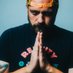 Cory Helie (@coryhelie) Twitter profile photo Cory Helie (@coryhelie) Twitter profile photo