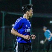 RZRZRZRZ (@ramzikri) 's Twitter Profile