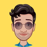 Kaustav Ganguly (@techin_talks) 's Twitter Profile