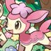 Deerly (@deerdeardarling) Twitter profile photo Deerly (@deerdeardarling) Twitter profile photo