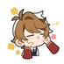 hourly xiayan — CLOSED (@xiayanhour) Twitter profile photo hourly xiayan — CLOSED (@xiayanhour) Twitter profile photo