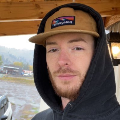 nickkiness's profile picture. Don’t call or text I’m introverted!!!