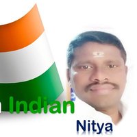 Nitya Enterprise(@nityaentphyd) 's Twitter Profile Photo