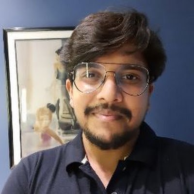 Kunal Mittal Profile