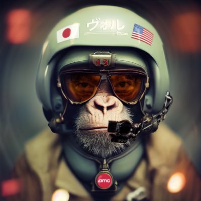 “DON`T FIGHT THE FED”投資5年目40代原資550スタート;2020/ 664.9万;2021/ 1924.9万;2022/1742万:2023/2642万:2024/2464万【2024末一部事業投資に資金シフト】日本政府年金3割減CALLで$JEPQ_25'~月々12以上(損益更新たまに↓)