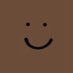 Eileen (@eileenmaca12) Twitter profile photo Eileen (@eileenmaca12) Twitter profile photo