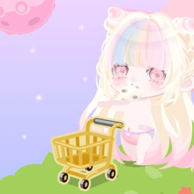 夢糖さんのプロフィール画像