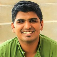 Engineering Manager @Walmart | Customer Obsessive | Nose in a book | Red Devil | Husband | Father | Photographer #100DaysOfCode
