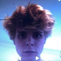 Luke (@lukearv) 's Twitter Profile