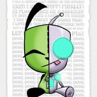 Gir (@edufk) 's Twitter Profile