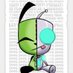 Gir (@edufk) Twitter profile photo Gir (@edufk) Twitter profile photo