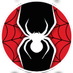 Spidercides (@Spidercides) Twitter profile photo