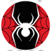 Spidercides (@spidercides) Twitter profile photo Spidercides (@spidercides) Twitter profile photo