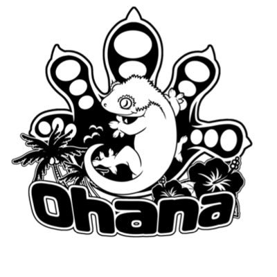 ohana_gecko Profile Picture