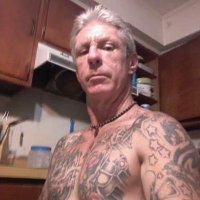 Mike Fite (@fite9mike) 's Twitter Profile
