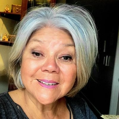 TereAlene's profile picture. Educational Leadership (retired)