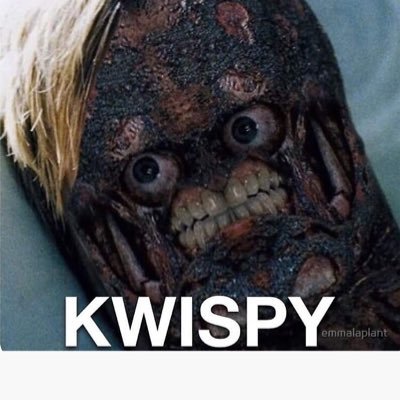 ArnPlays's profile picture. Number one Victory Royale, yeah Fortnite we 'bout to get down