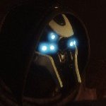 Eliksni / The Old Coast Pathfinder / Houseless, to belong / Nameless, to survive / Sacred Lightbearer
Main: Tropinui
Art is mine
#DestinyRP